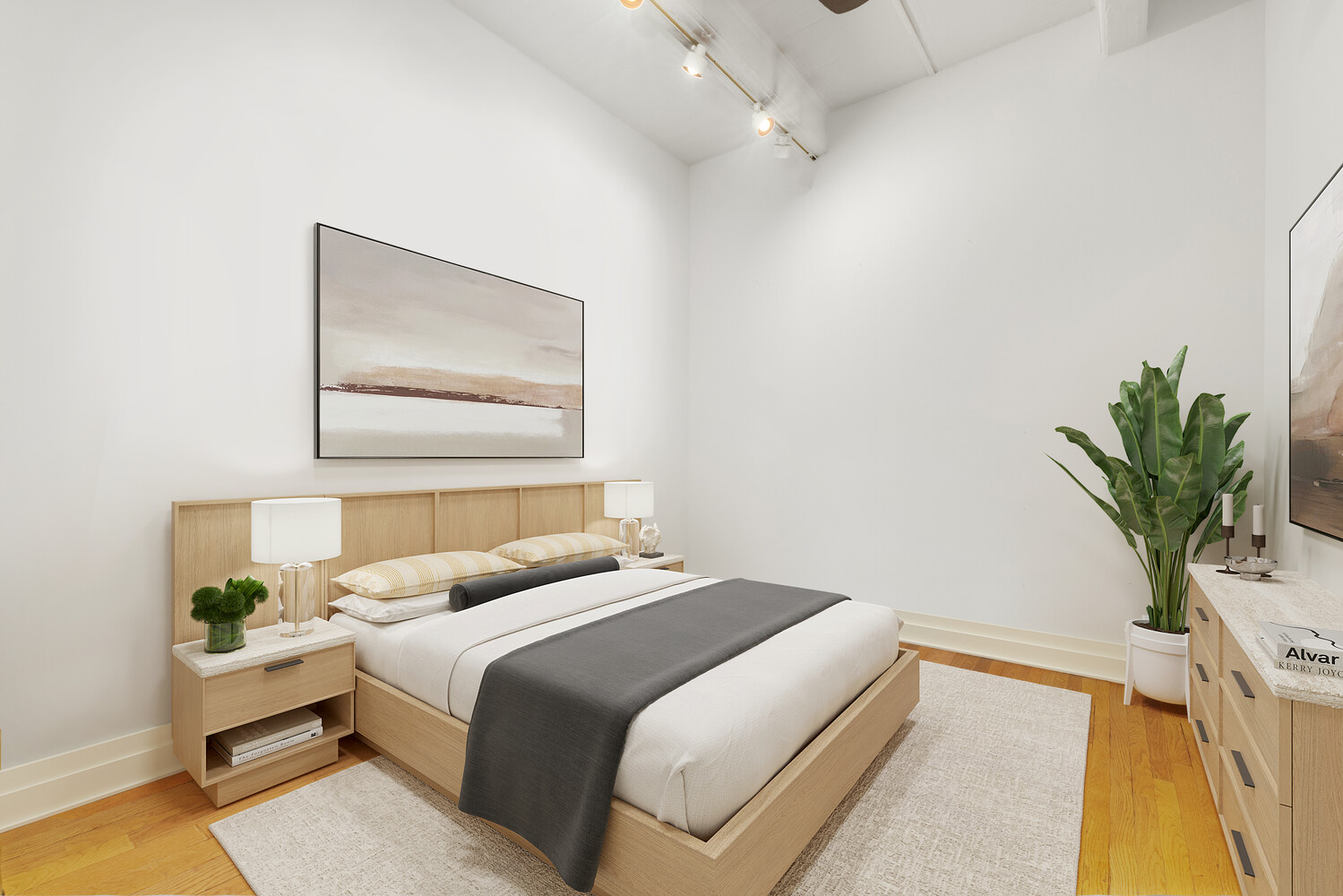 30 Main Street Dumbo Brooklyn NY 11201