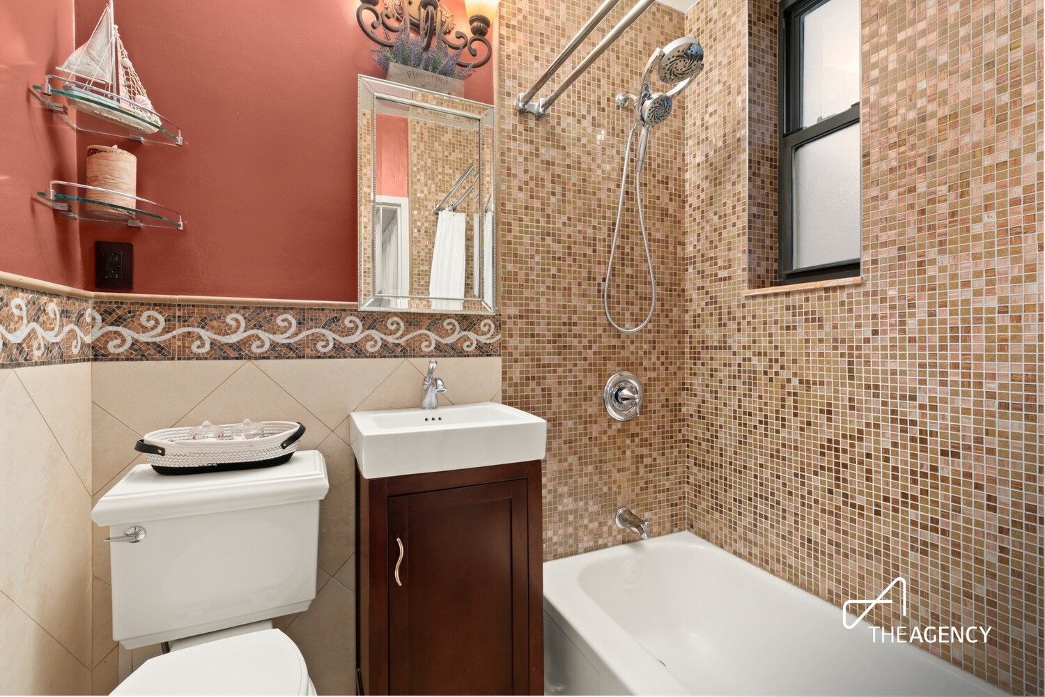 227 East 87th Street 3B Upper East Side New York NY 10128
