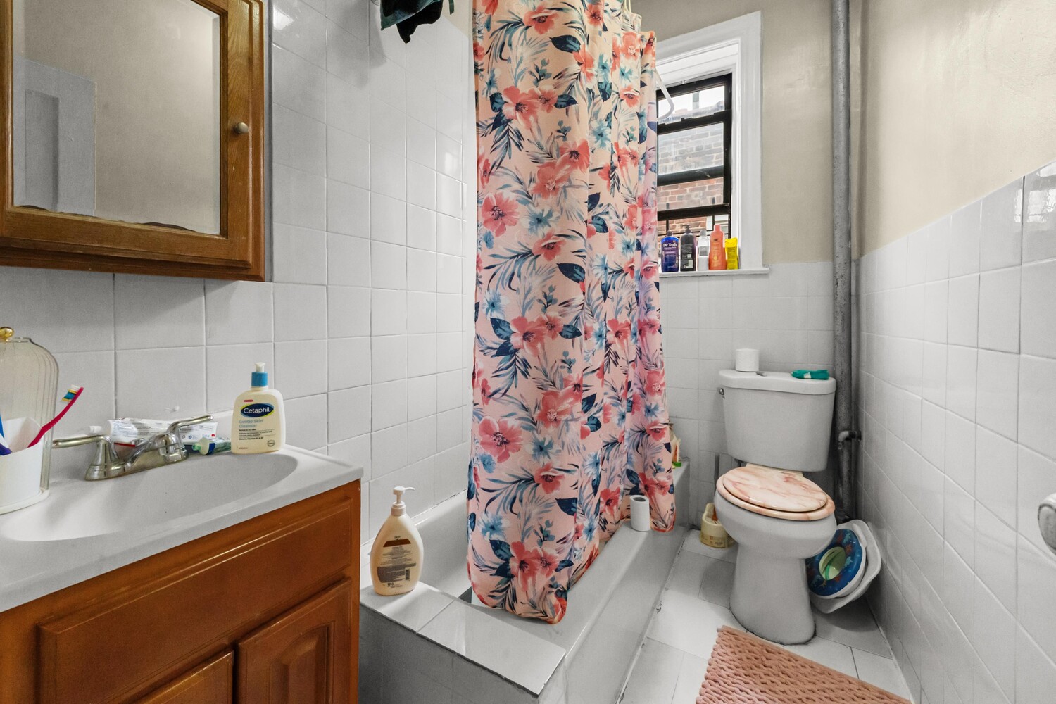 636 East 96th Street Remsen Village Brooklyn NY 11236
