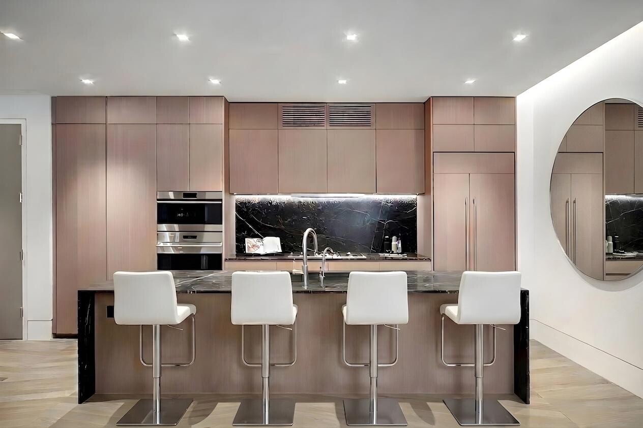 49 Chambers Street Tribeca New York NY 10007