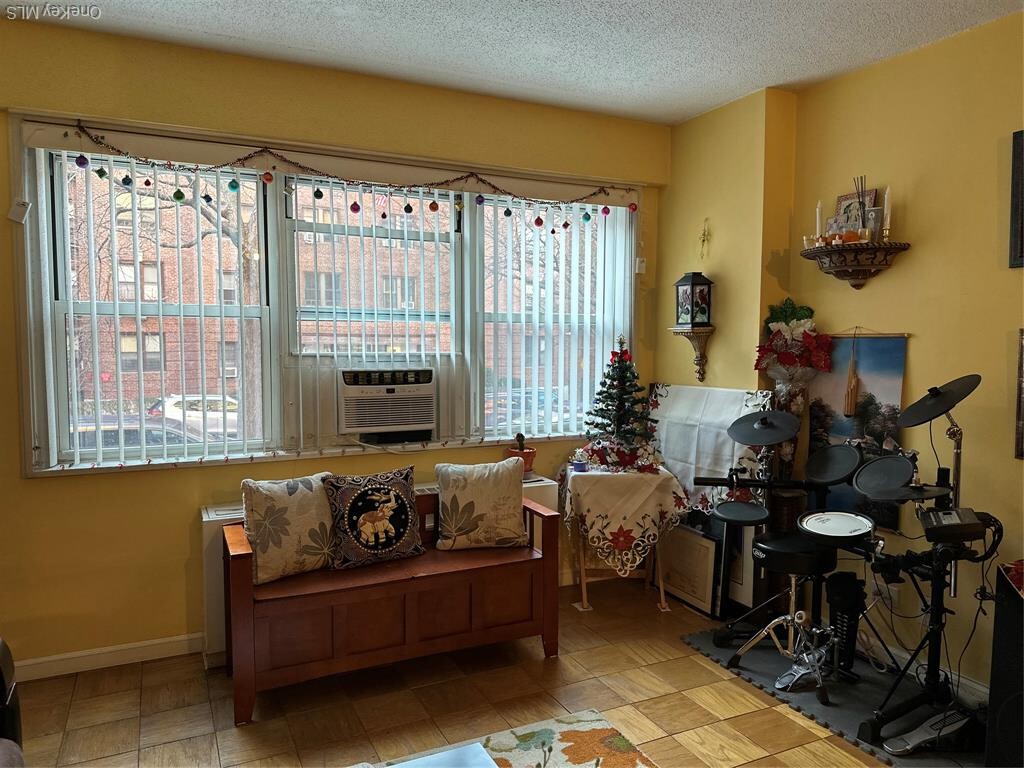 72-35 112th Street 2E Forest Hills Queens NY 11375