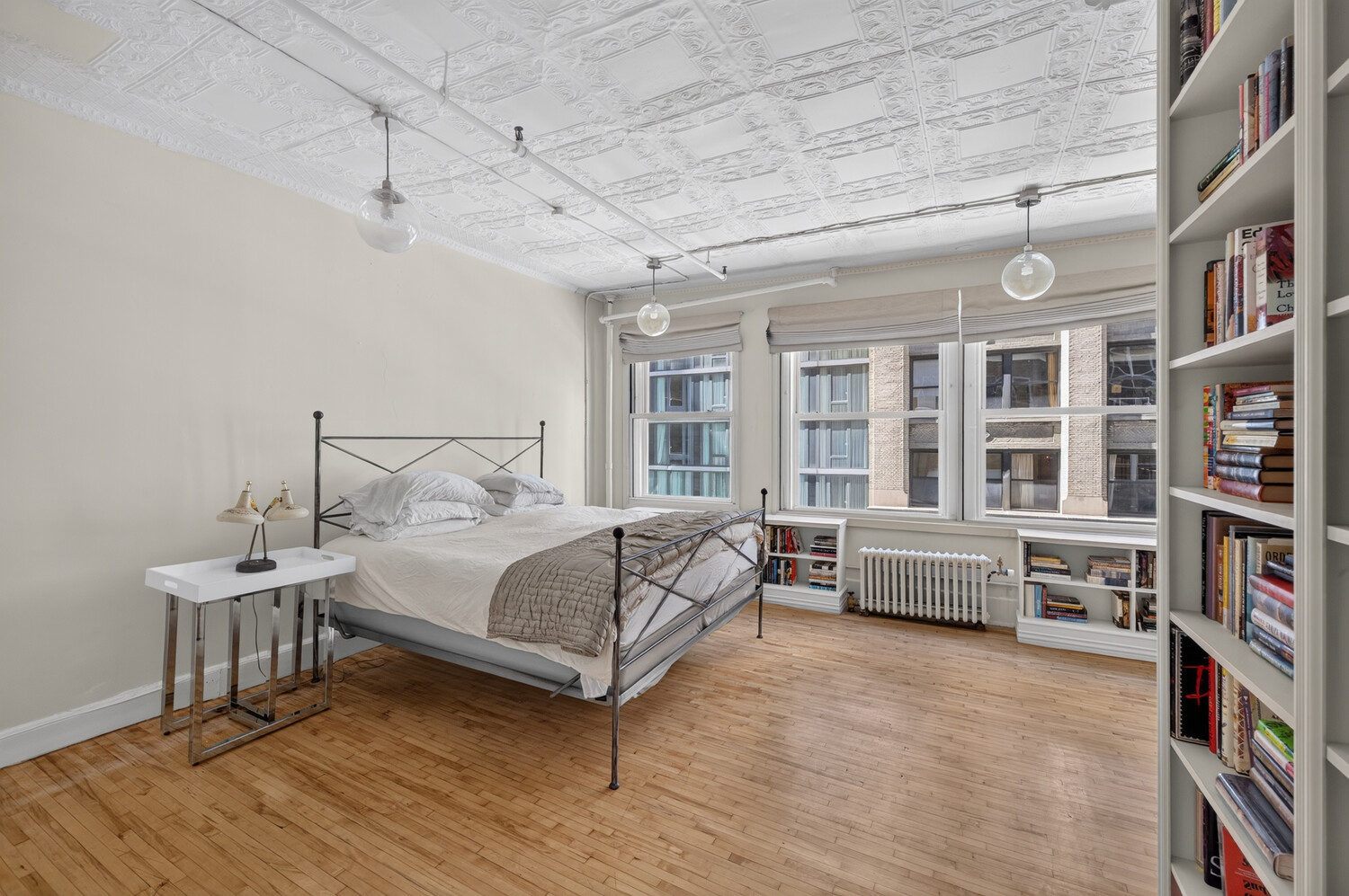 143 West 27th Street PH Chelsea New York NY 10001