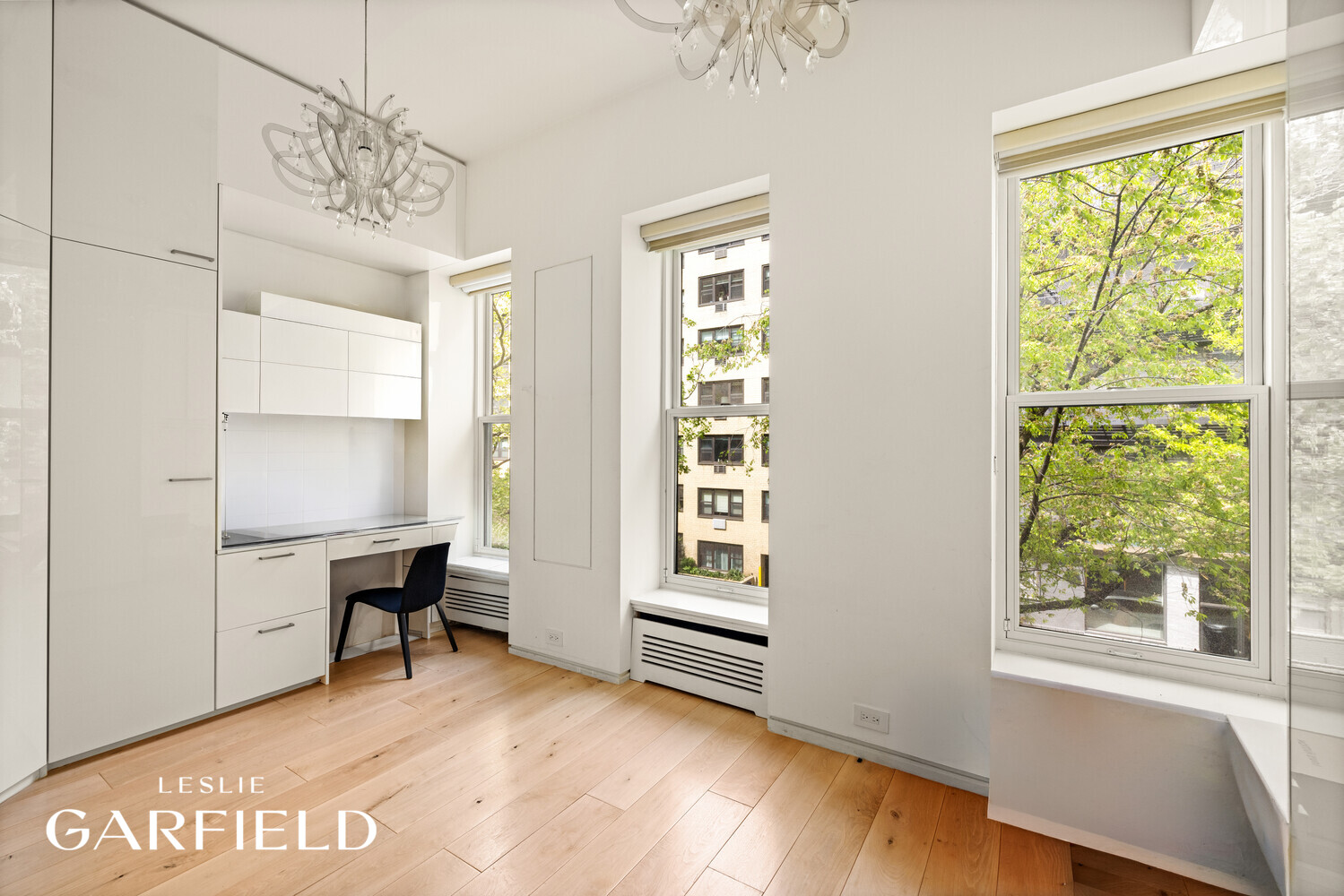 338 East 69th Street Upper East Side New York NY 10021