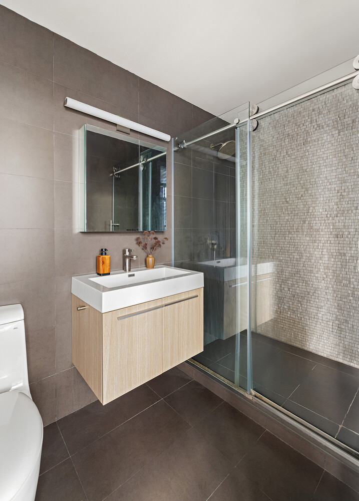 133 Second Avenue 10 E. Greenwich Village New York NY 10003