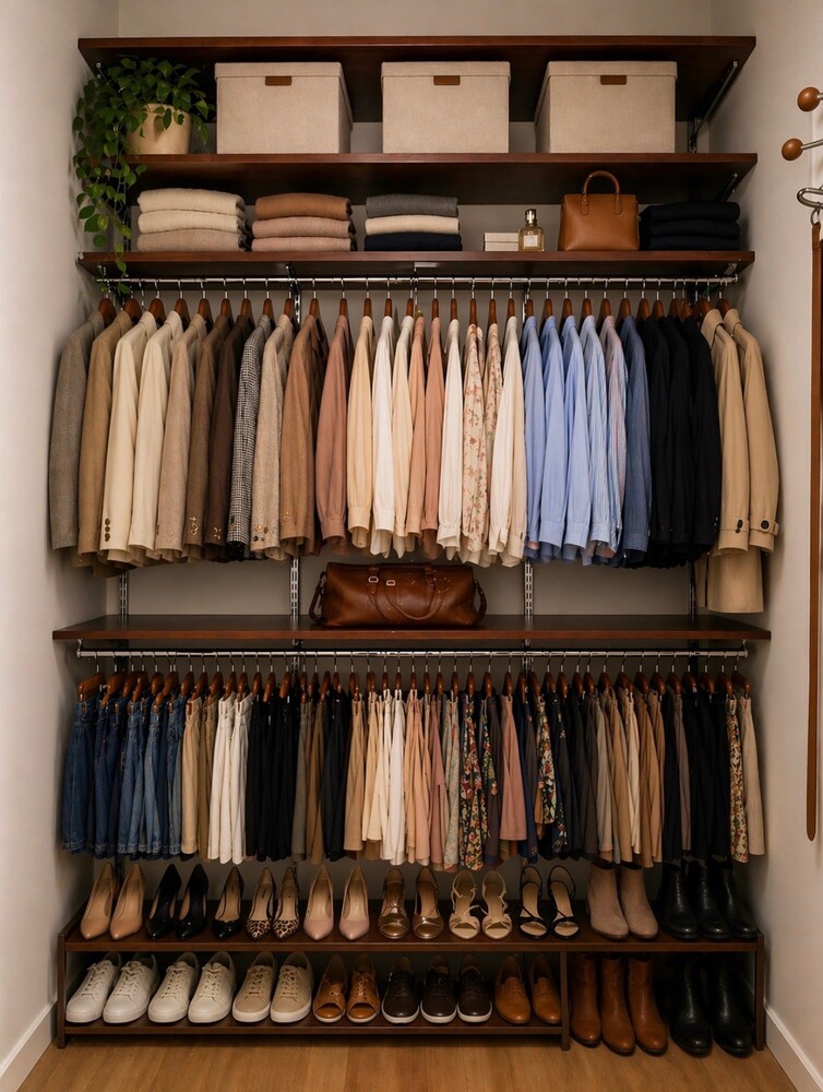 150 North 5th Street 2I Williamsburg Brooklyn NY 11211