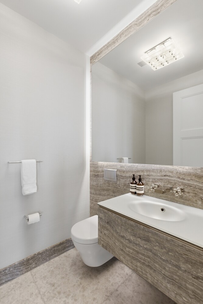 35 Hudson Yards 8403 Hudson Yards New York NY 10001