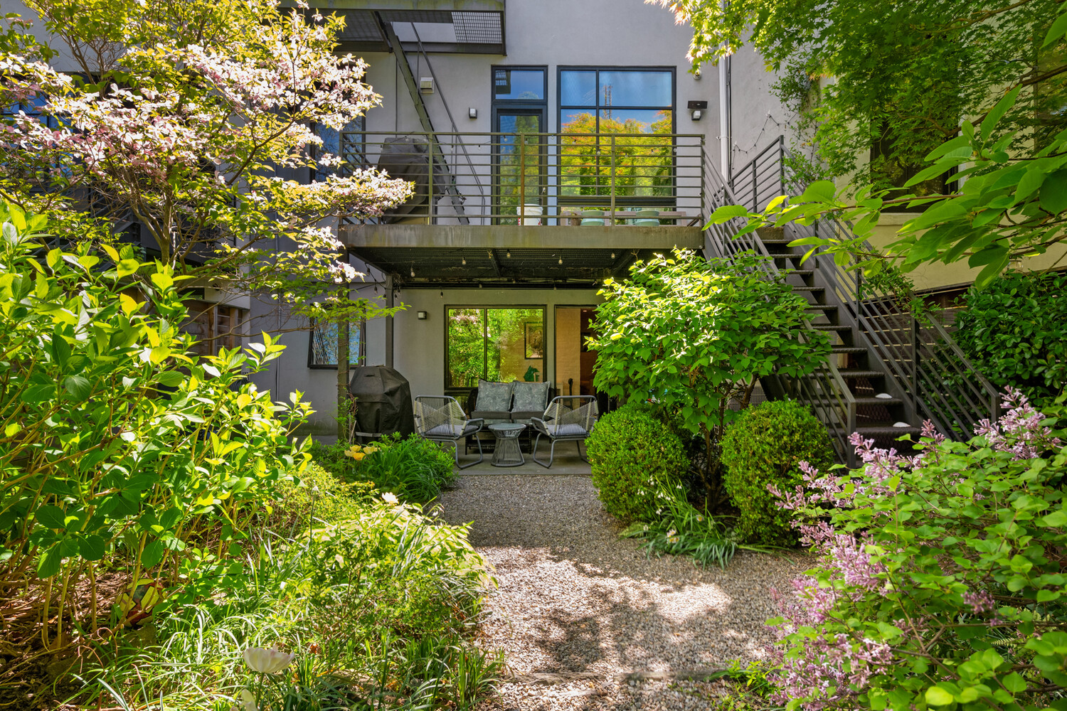 191 Baltic Street 1 Cobble Hill Brooklyn NY 11201