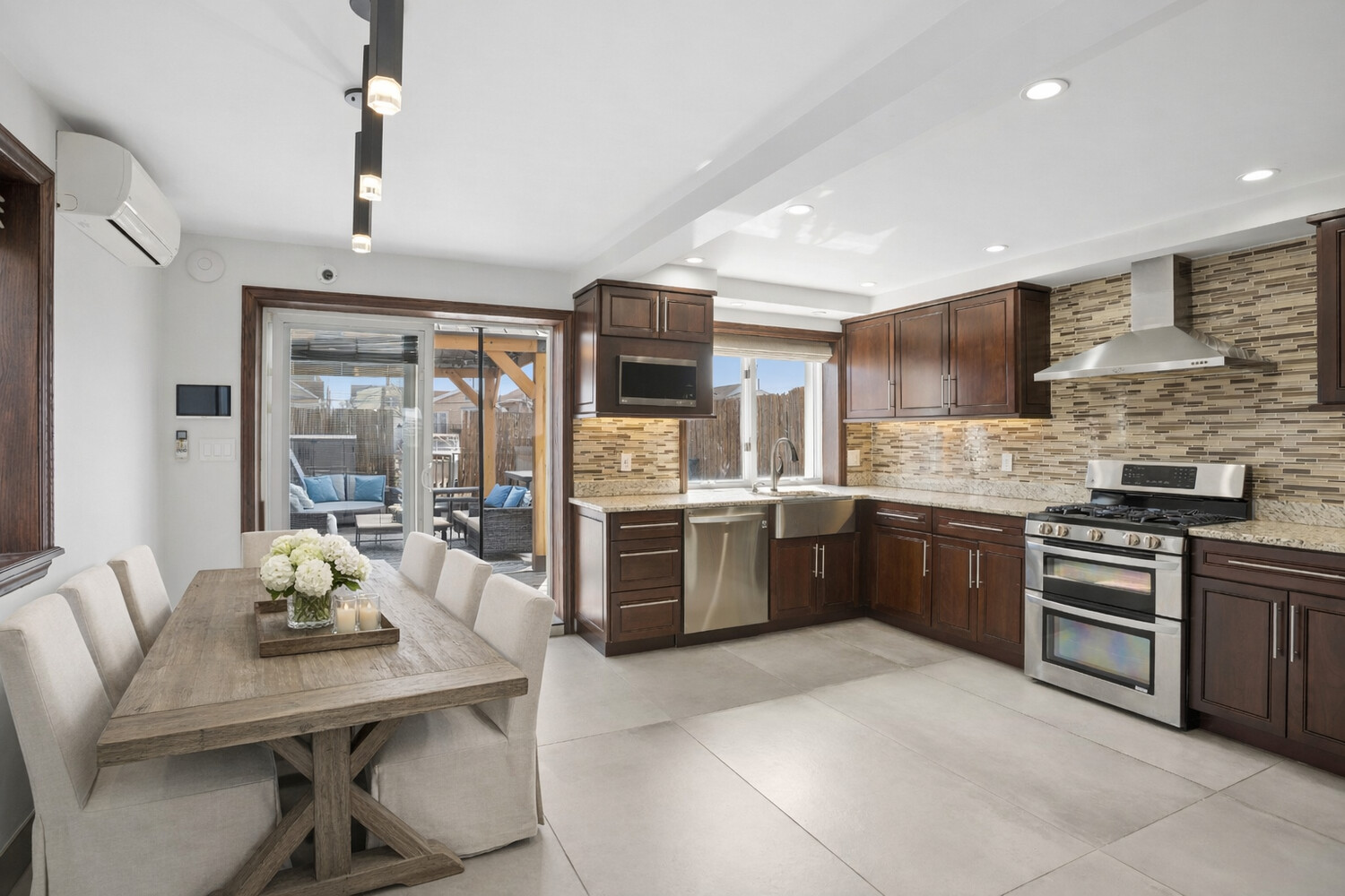 84 Gotham Avenue TH Gerritsen Beach Brooklyn NY 11229