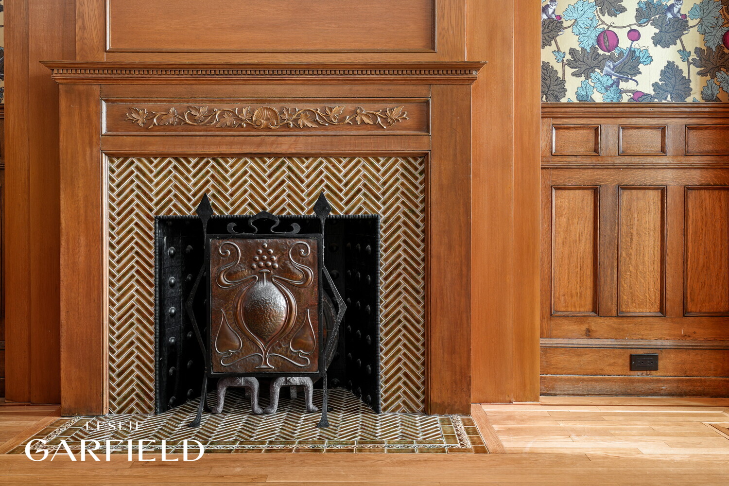 251 West 99th Street Upper West Side New York NY 10025