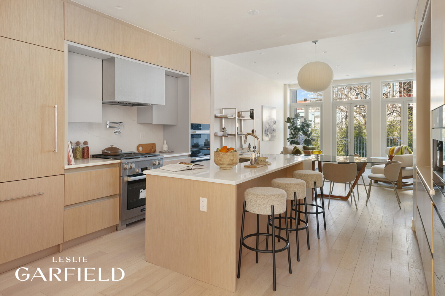 819 Dean Street Crown Heights Brooklyn NY 11238