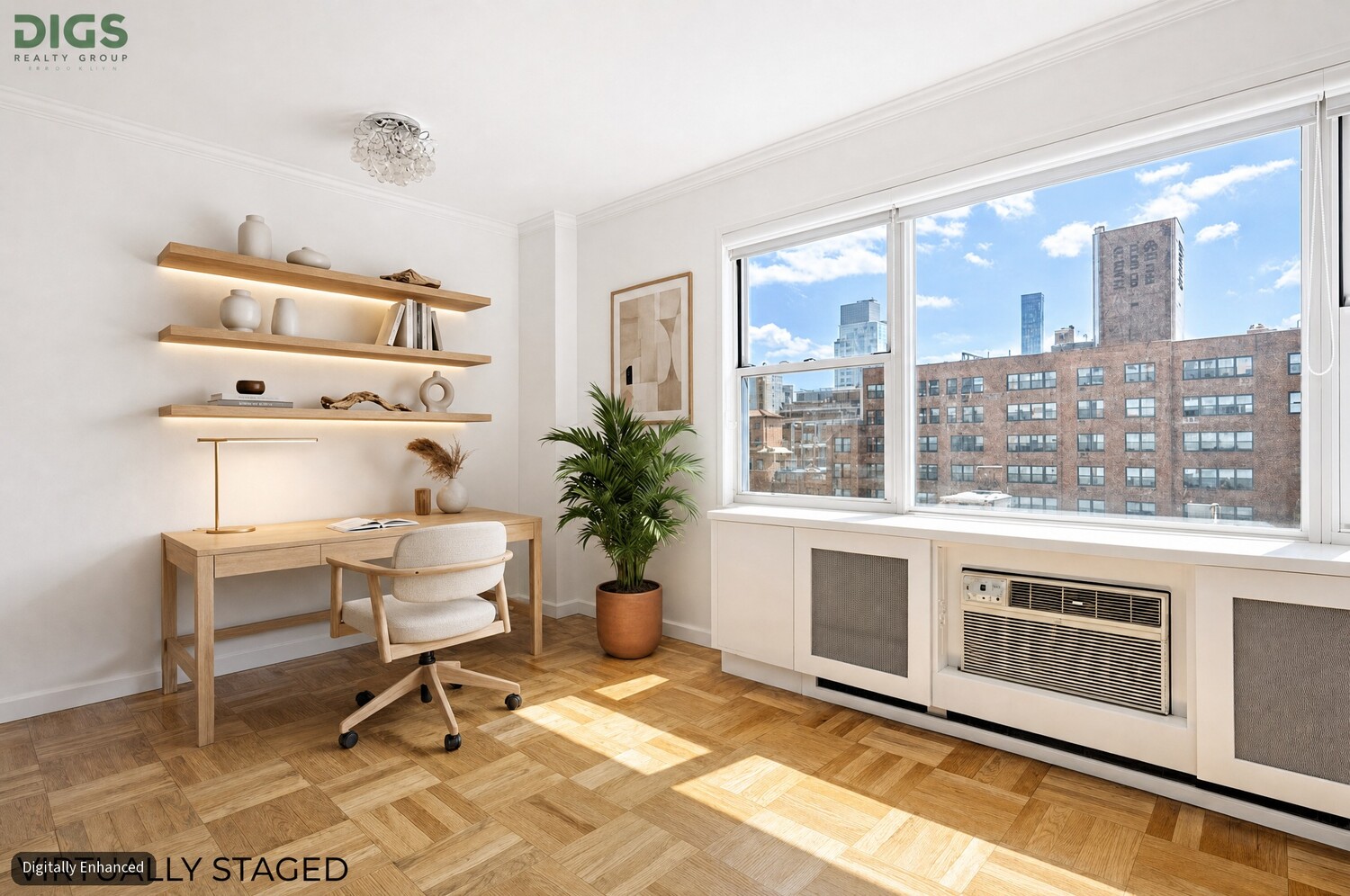 311 East 71st Street 10F Upper East Side New York NY 10021