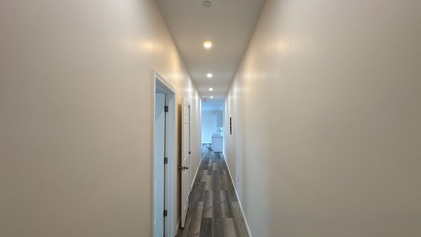 830 Hendrix Street East New York Brooklyn NY 11207