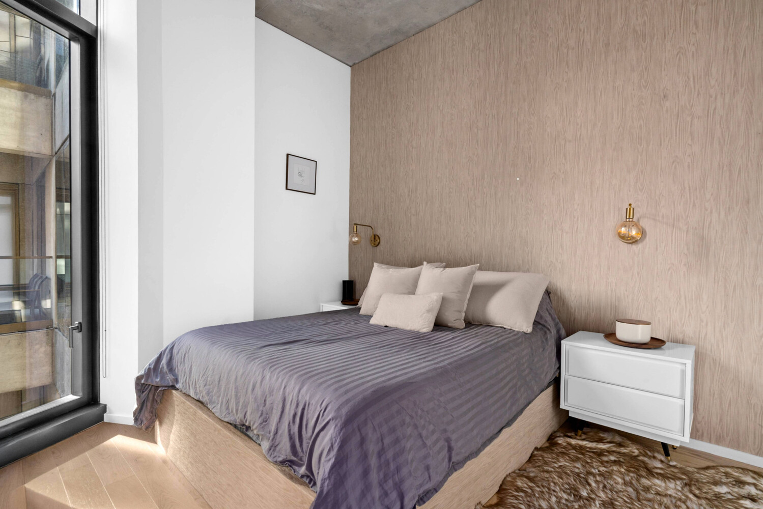 98 Front Street 6P Dumbo Brooklyn NY 11201