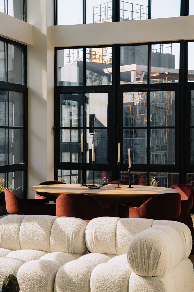 402 Union Avenue Williamsburg Brooklyn NY 11211