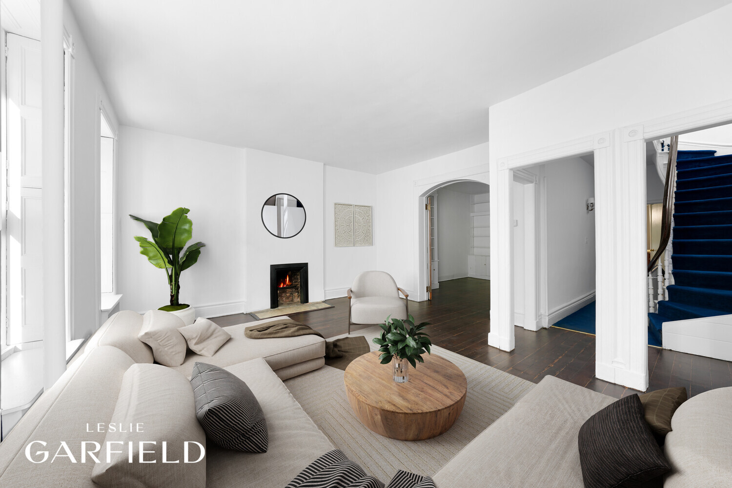 507 East 84th Street Upper East Side New York NY 10028