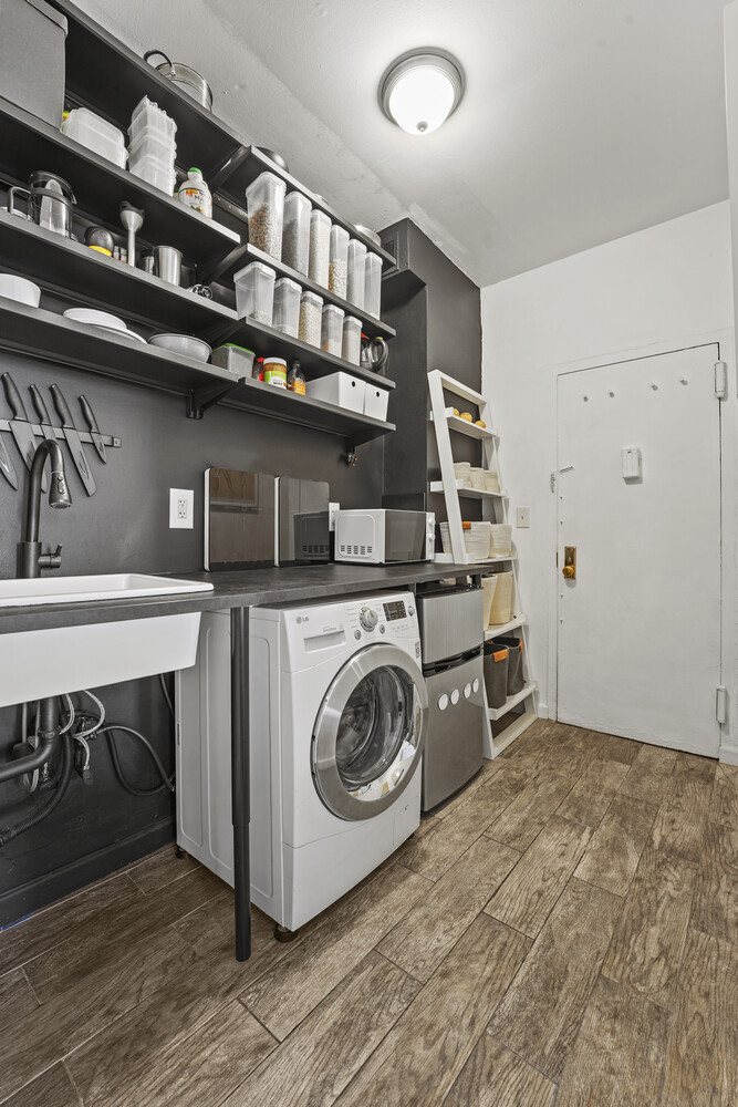 424 East 115th Street East Harlem New York NY 10029