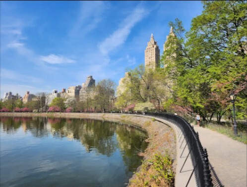 25 East 69th Street 5B Upper East Side New York NY 10021