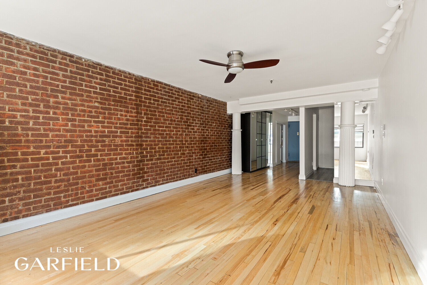 67 East 11th Street 216 Greenwich Village New York NY 10003