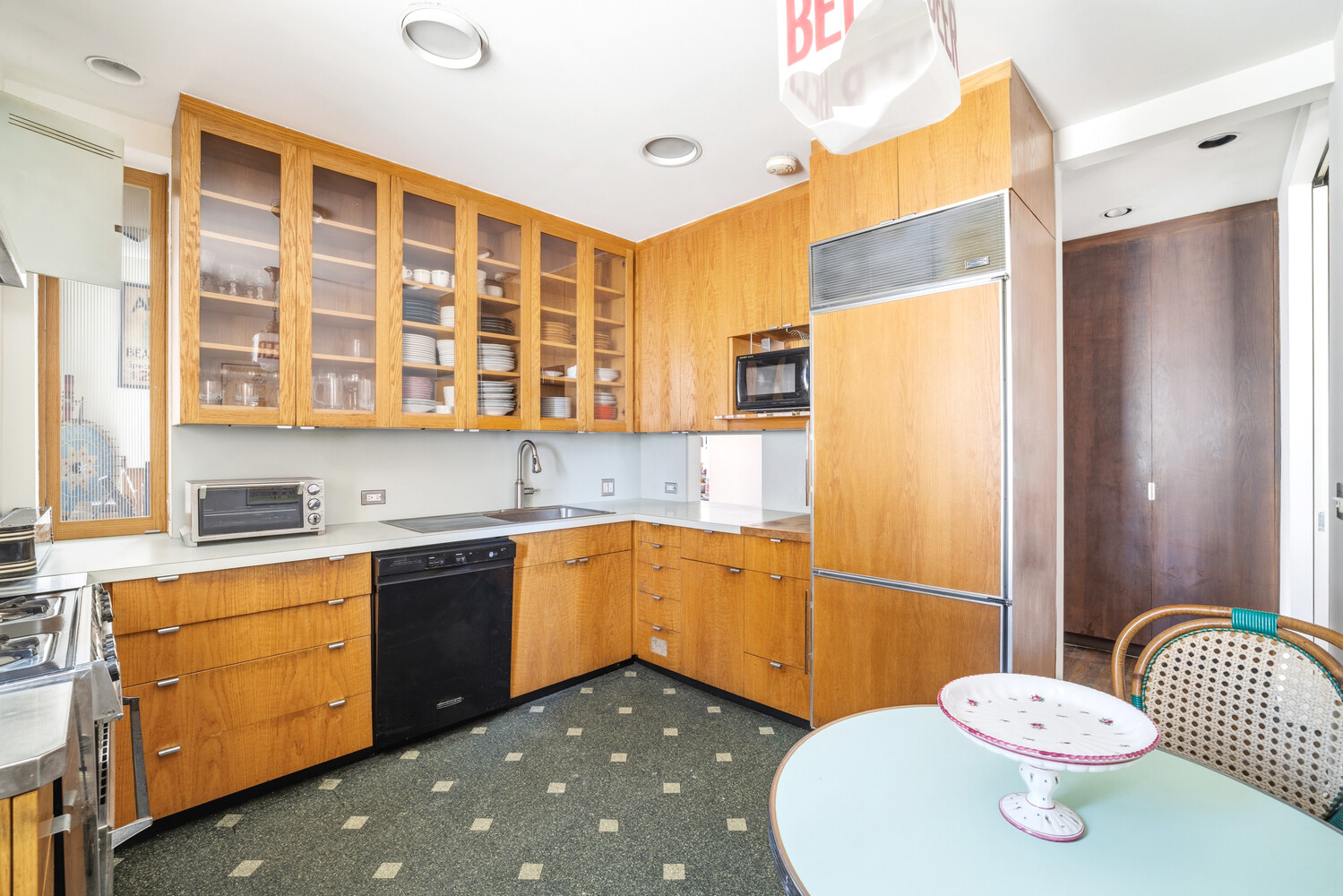 2 West 67th Street 6/7DE Central Park West New York NY 10023