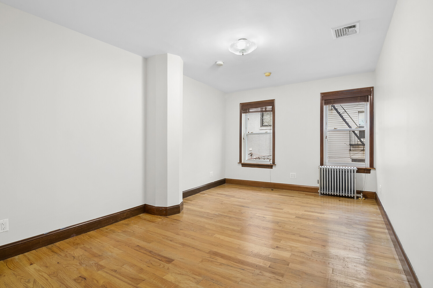 10-13 47th Avenue TH Long Island City Queens NY 11101