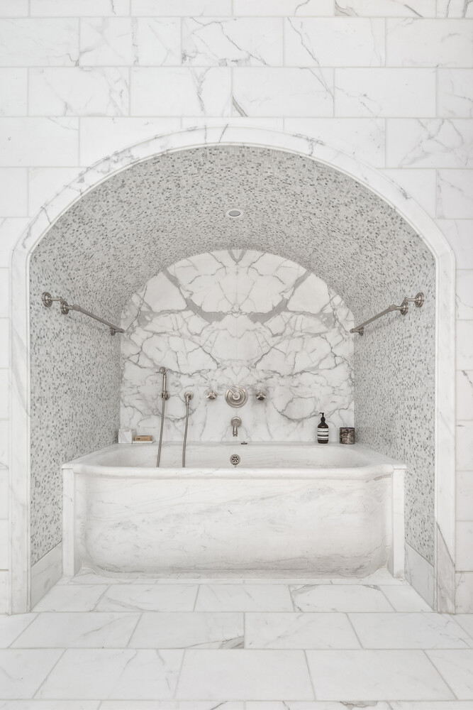 459 West Broadway PHS Soho New York NY 10012