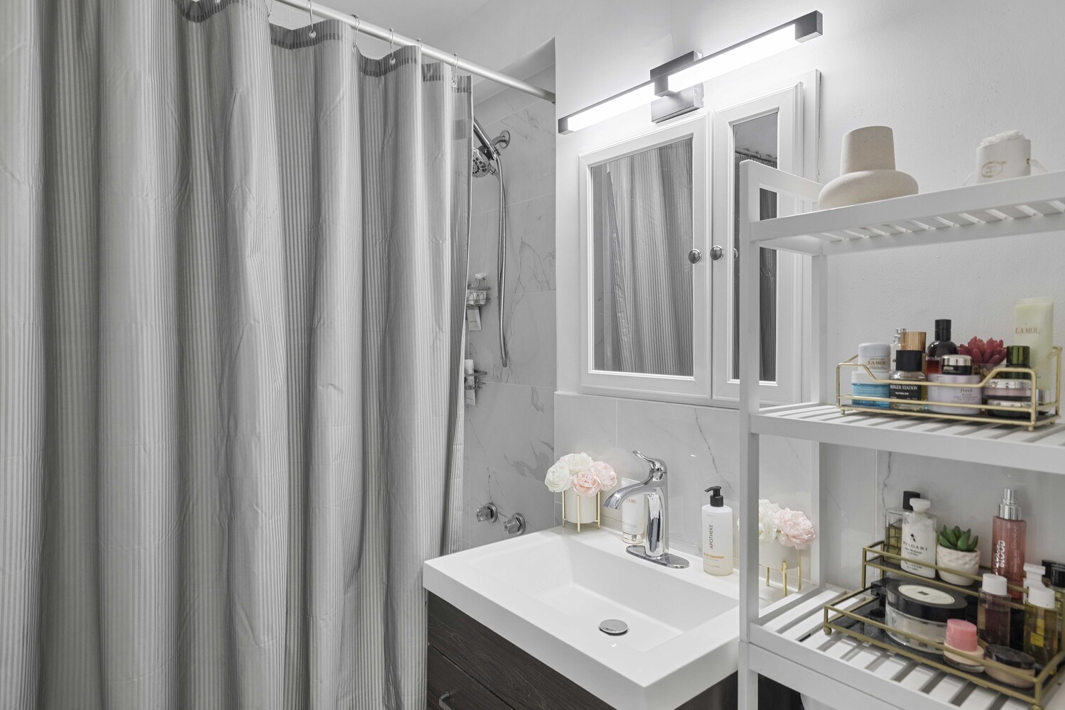 1020 Grand Concourse 6M Concourse Bronx NY 10451