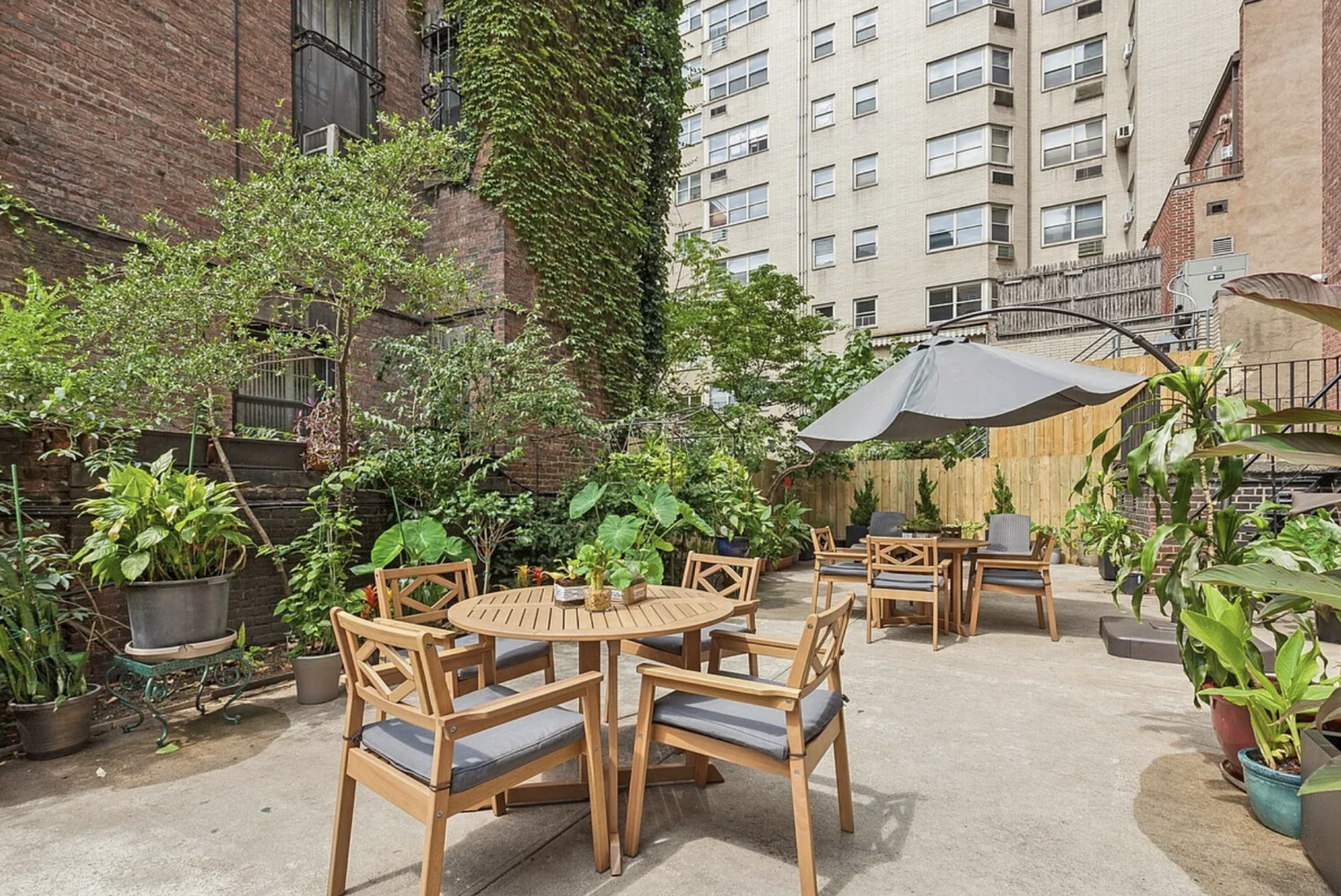 110 East 36th Street 4C Murray Hill New York NY 10016