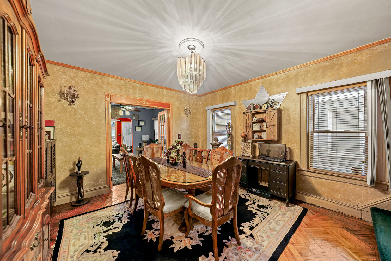 1647 East 49th Street Flatlands Brooklyn NY 11234