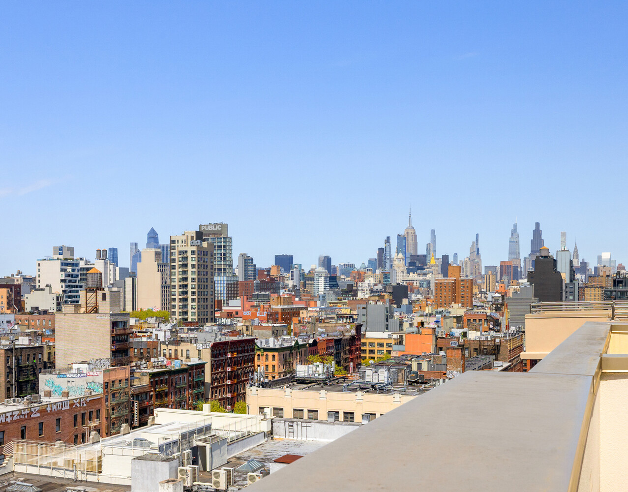 50 Orchard Street Chinatown New York NY 10002