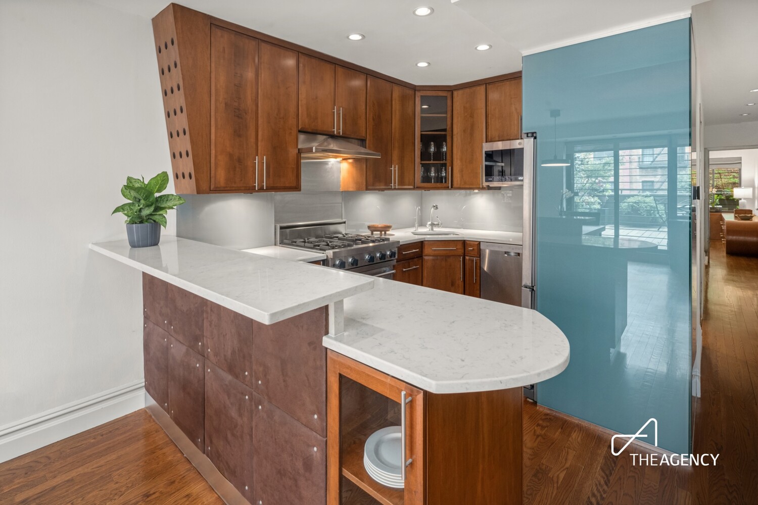 181 Seventh Avenue 2B Chelsea New York NY 10011