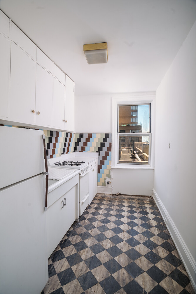 205 West 57th Street 11BDE Midtown West New York NY 10019