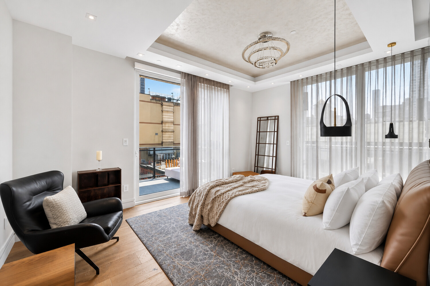 305 East 61st Street 702 Upper East Side New York NY 10065