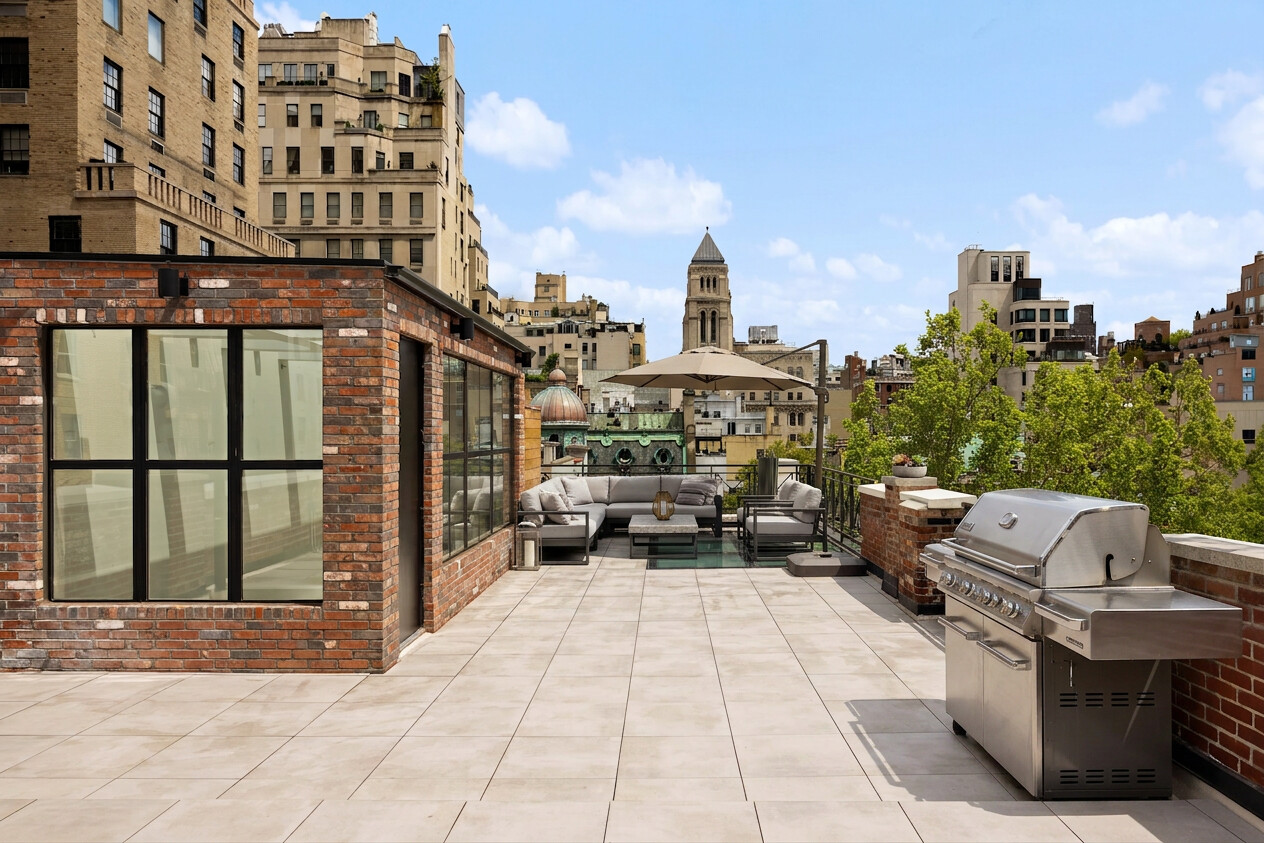 5 East 63rd Street Upper East Side New York NY 10065