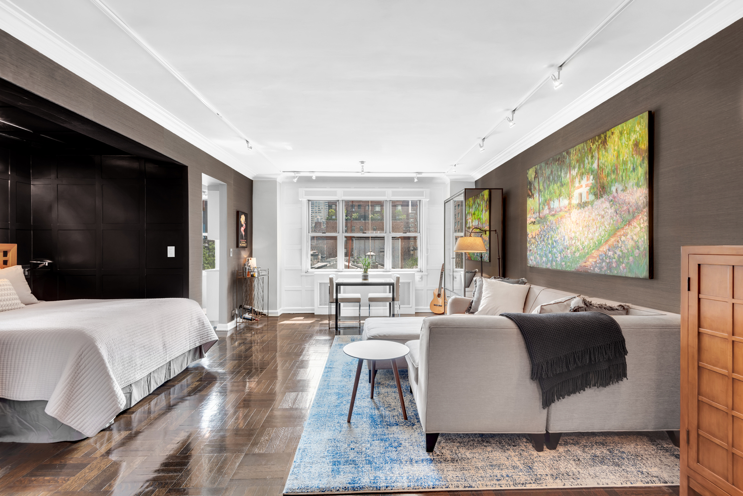 220 Madison Avenue 8H Murray Hill New York NY 10016