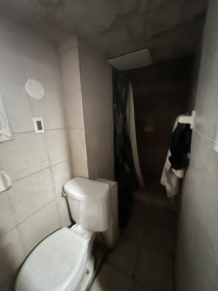 1707 Rockaway Parkway, Brooklyn, NY, 11236