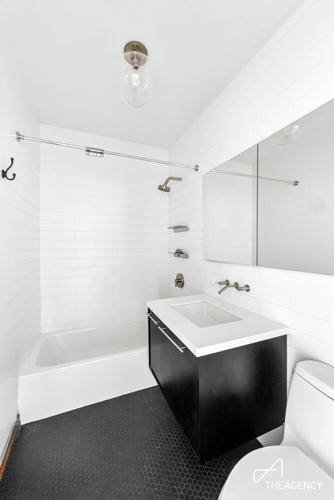 2108 Dorchester Road 3D Ditmas Park Brooklyn NY 11226