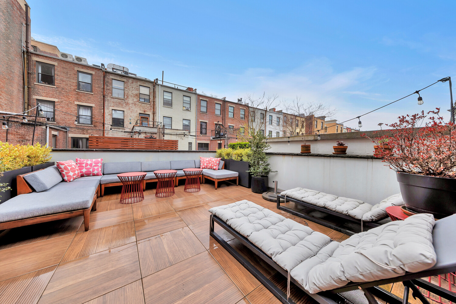 269 West 138th Street West Harlem New York NY 10030