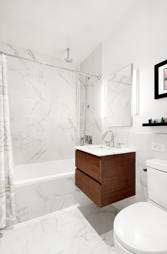 325 Lexington Avenue 26A Murray Hill New York NY 10016