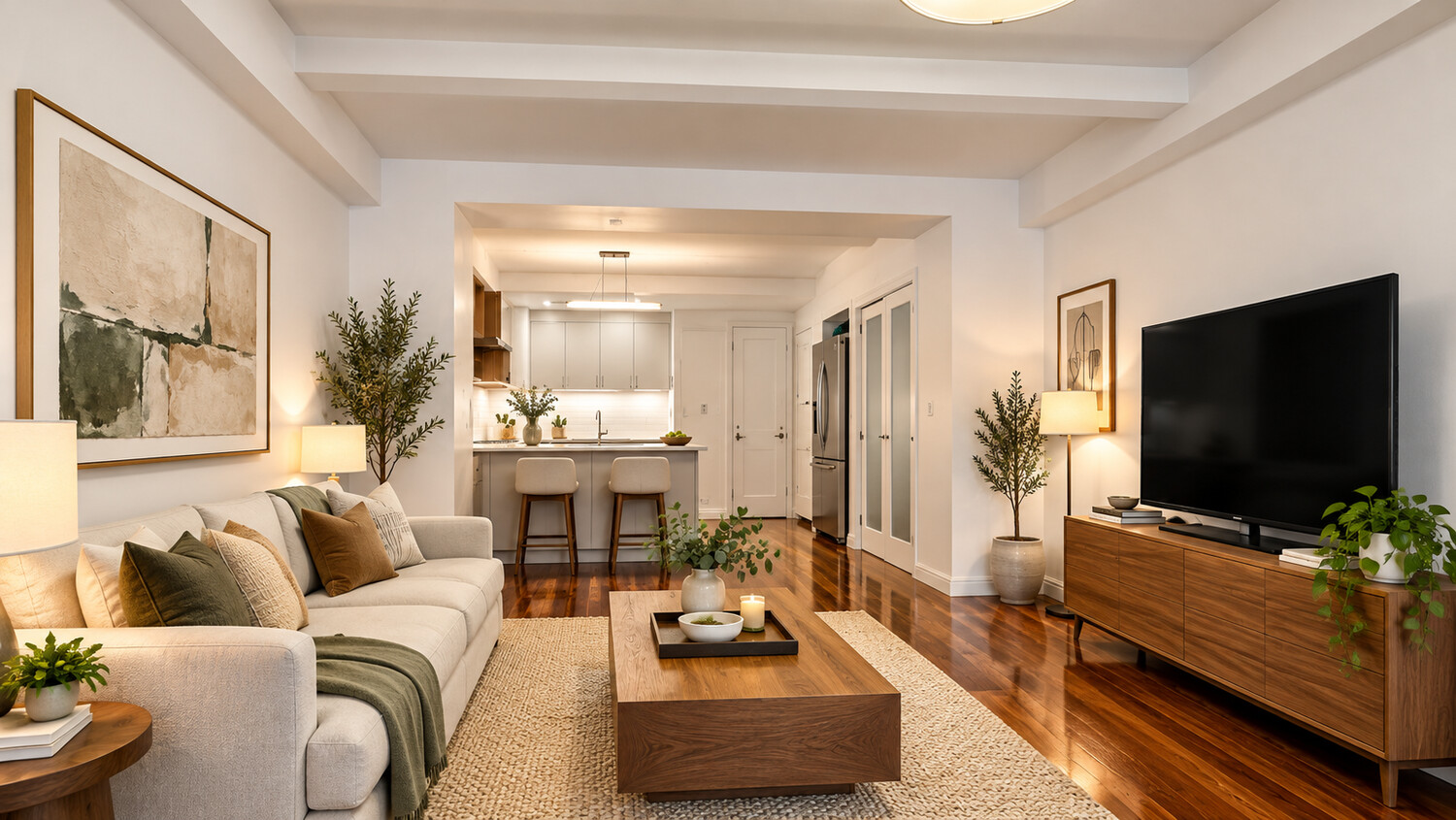 320 East 42nd Street 410 Tudor City New York NY 10017