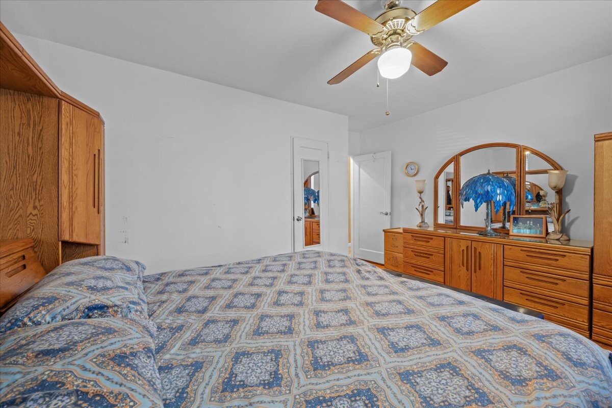 2270 Plumb 1st Street 1B Gerritsen Beach Brooklyn NY 11229