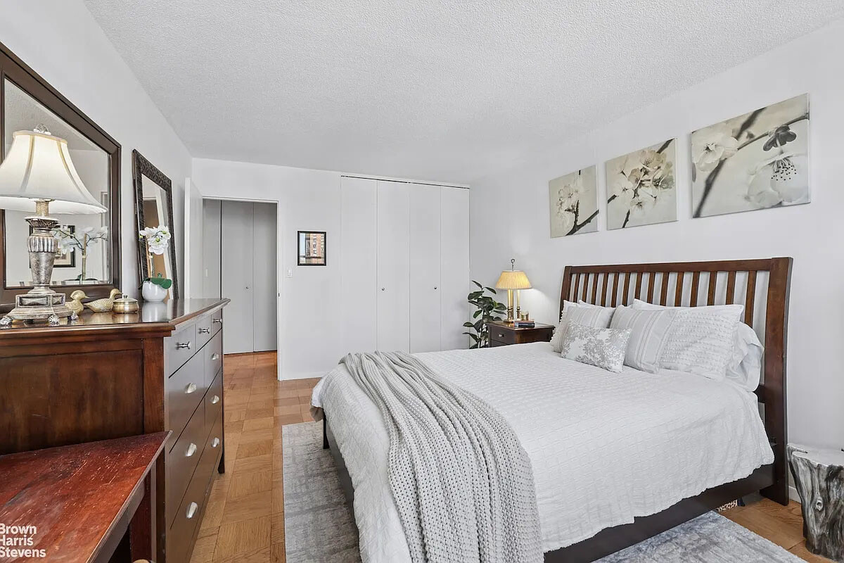 340 East 93rd Street 24K Upper East Side New York NY 10128