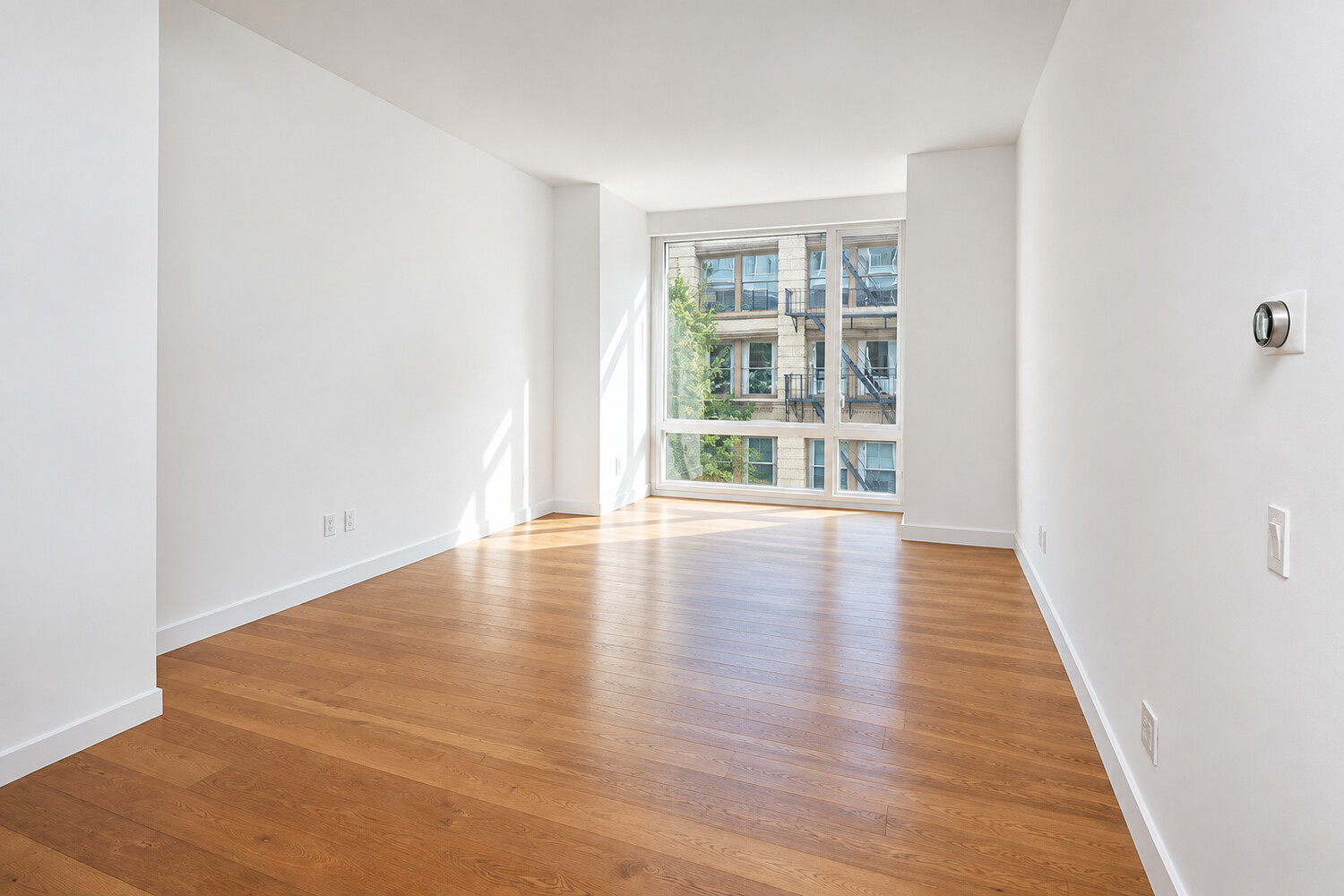 311 West Broadway 3G Soho New York NY 10013