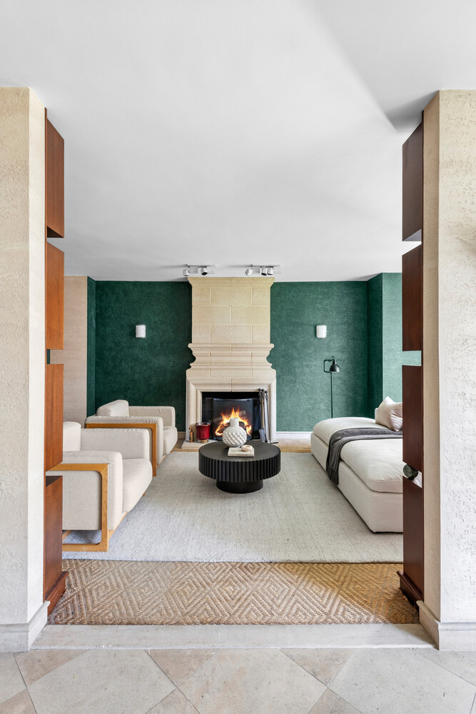 40 East 84th Street Upper East Side New York NY 10028