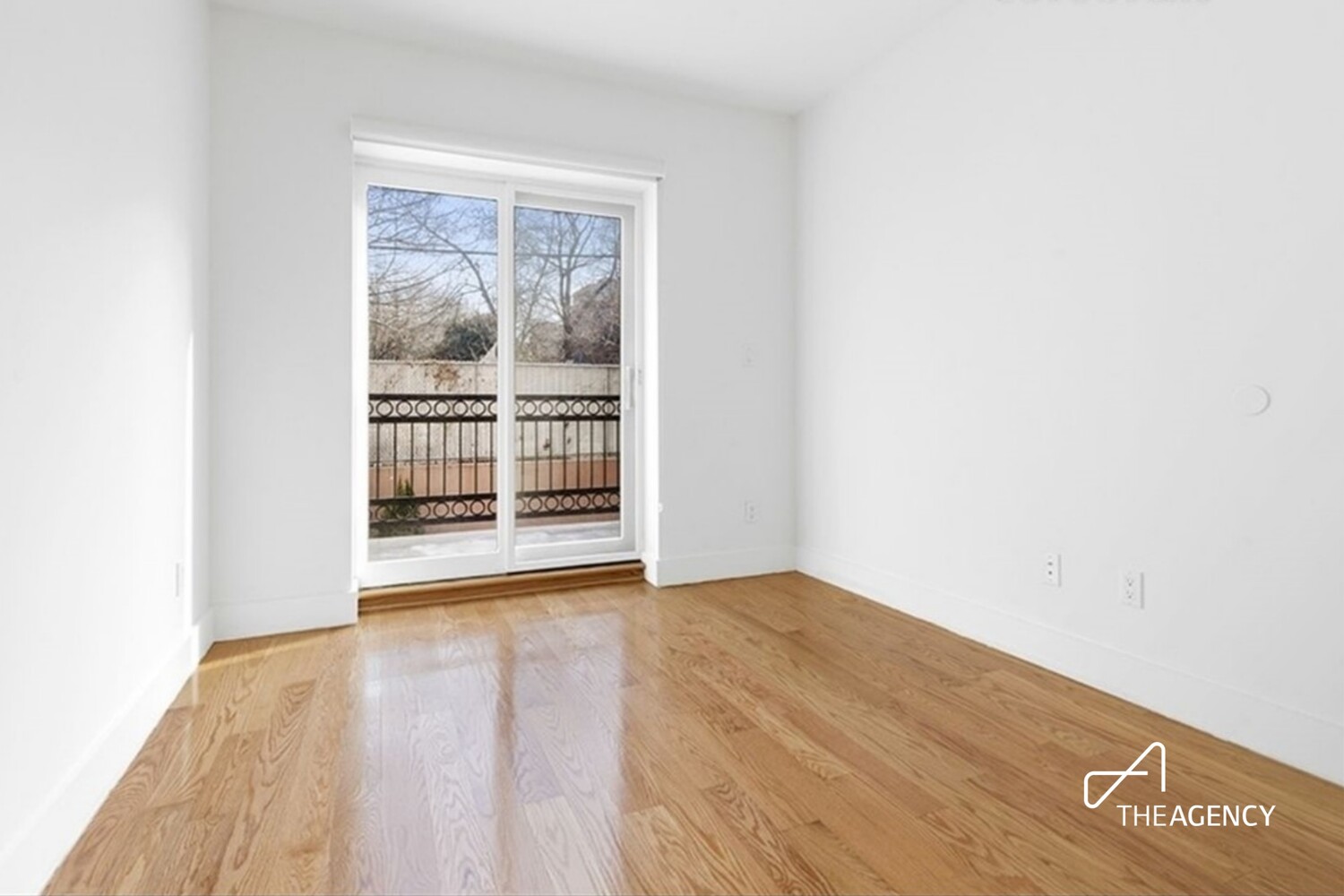 351 Franklin Avenue Bedford Stuyvesant Brooklyn NY 11238