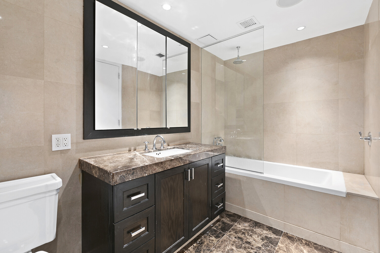 333 Rector Place 301 Battery Park City New York NY 10280