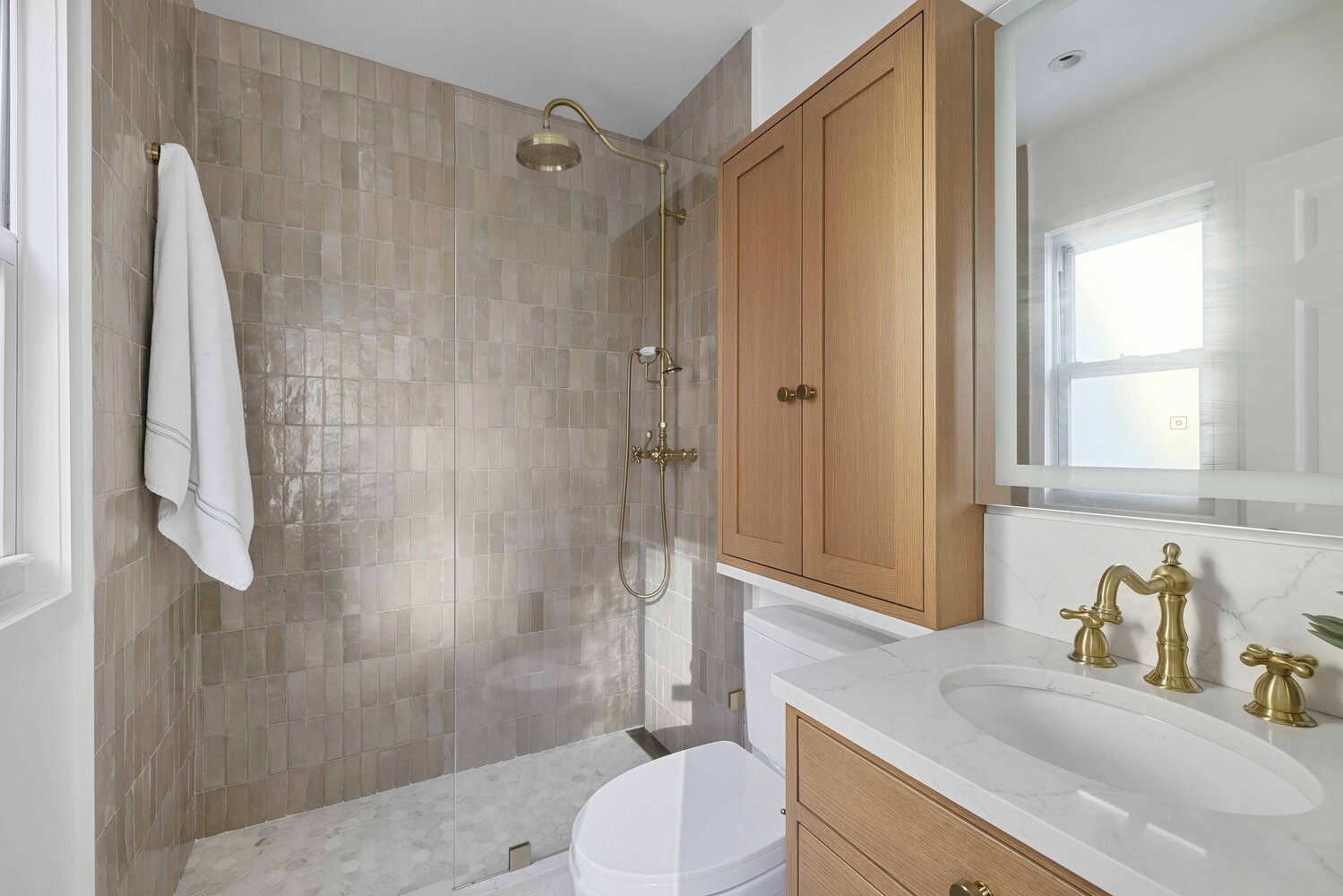 428 West 23rd Street 4D Chelsea New York NY 10011