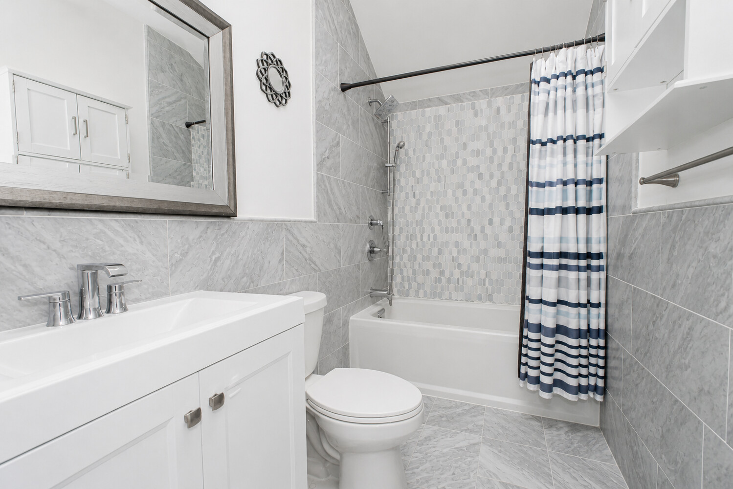 78 Sperry Place Woodrow Staten Island NY 10312