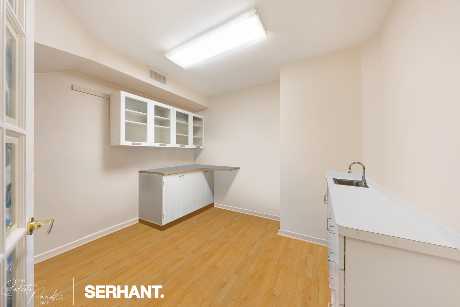 225 East 47th Street 1A Turtle Bay New York NY 10017