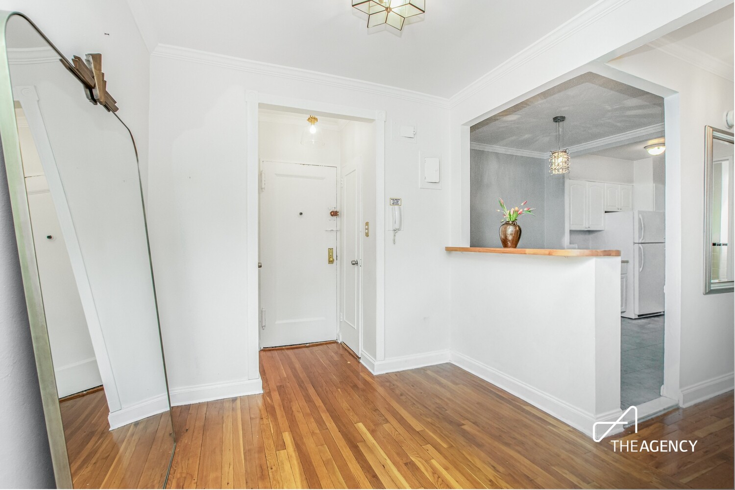 512 Kappock Street 2J Riverdale Bronx NY 10463