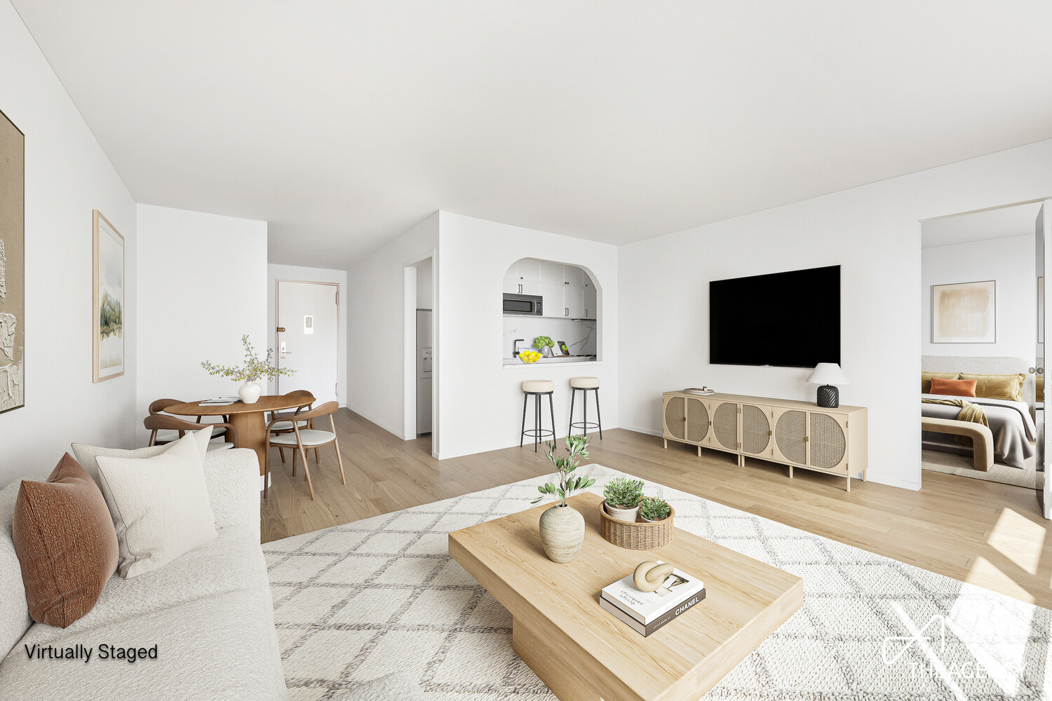 205 West End Avenue Lincoln Square New York NY 10023